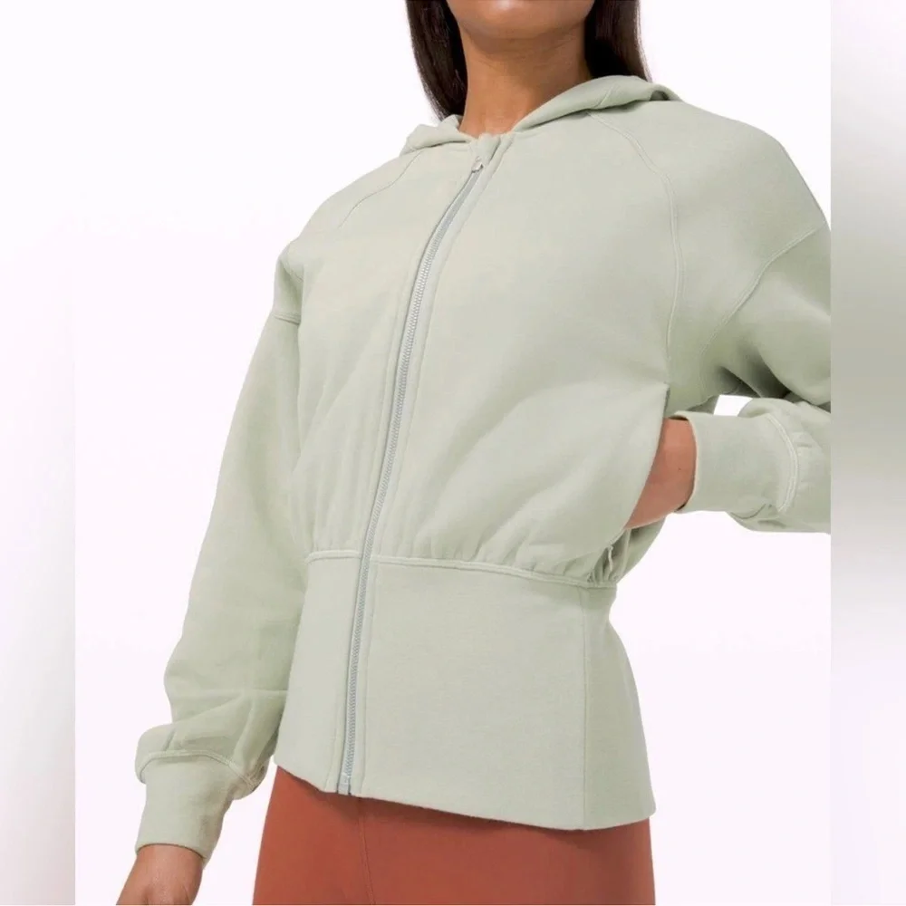 lululemon athletica lululemon athletica